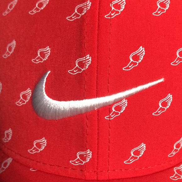 Nike classic99 Dri-Fit cap - Picture 2 of 7